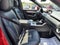 2025 Mazda Mazda CX-90 S Premium Package