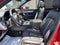 2025 Mazda Mazda CX-90 S Premium Package