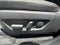 2025 Mazda Mazda CX-90 S Premium Package