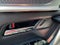 2025 Mazda Mazda CX-90 S Premium Package