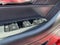 2025 Mazda Mazda CX-90 S Premium Package