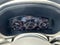 2025 Mazda Mazda CX-90 S Premium Package