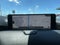 2025 Mazda Mazda CX-90 S Premium Package