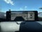 2025 Mazda Mazda CX-90 S Premium Package