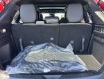2025 Mazda Mazda CX-90 S Premium Package