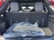 2025 Mazda Mazda CX-90 S Premium Package
