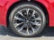 2025 Mazda Mazda CX-90 S Premium Package