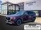 2025 Mazda Mazda CX-90 S Premium Package