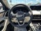 2025 Mazda Mazda CX-90 S Premium Package