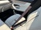 2025 Mazda Mazda CX-90 S Premium Package