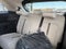 2025 Mazda Mazda CX-90 S Premium Package