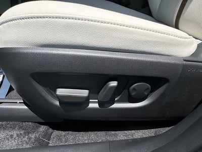 2025 Mazda Mazda CX-90 S Premium Package