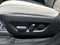 2025 Mazda Mazda CX-90 S Premium Package