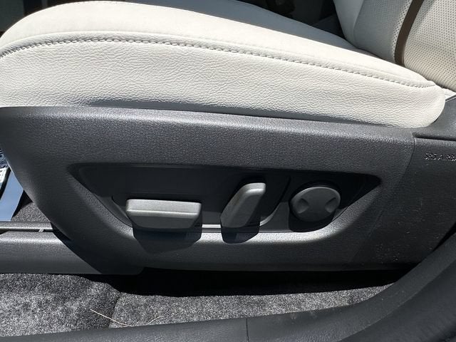 2025 Mazda Mazda CX-90 S Premium Package