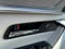 2025 Mazda Mazda CX-90 S Premium Package