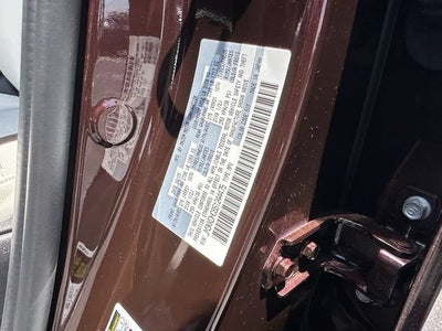 2025 Mazda Mazda CX-90 S Premium Package