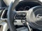 2025 Mazda Mazda CX-90 S Premium Package