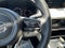 2025 Mazda Mazda CX-90 S Premium Package