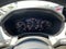 2025 Mazda Mazda CX-90 S Premium Package