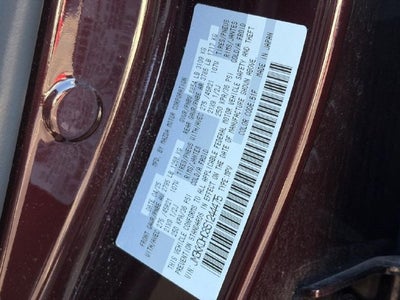 2025 Mazda Mazda CX-90 S Premium Package