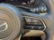 2025 Mazda Mazda CX-90 S Premium Package