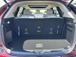 2025 Mazda Mazda CX-90 S Premium Package