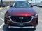 2025 Mazda Mazda CX-90 S Premium Package