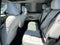 2025 Mazda Mazda CX-90 S Premium Package