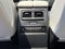 2025 Mazda Mazda CX-90 S Premium Package