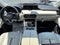 2025 Mazda Mazda CX-90 S Premium Package