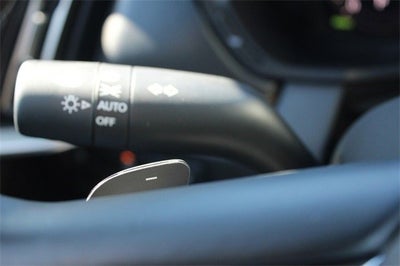 2025 Mazda Mazda CX-90 S Premium Package