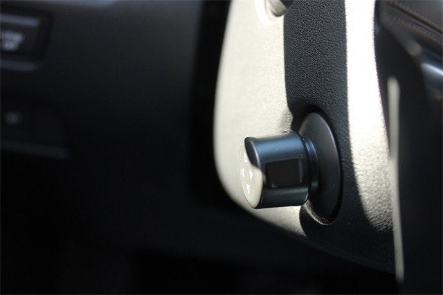 2025 Mazda Mazda CX-90 S Premium Package