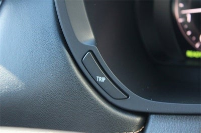 2025 Mazda Mazda CX-90 S Premium Package