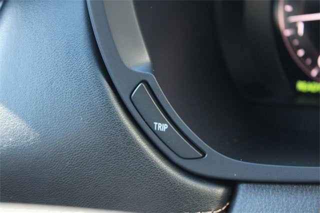 2025 Mazda Mazda CX-90 S Premium Package