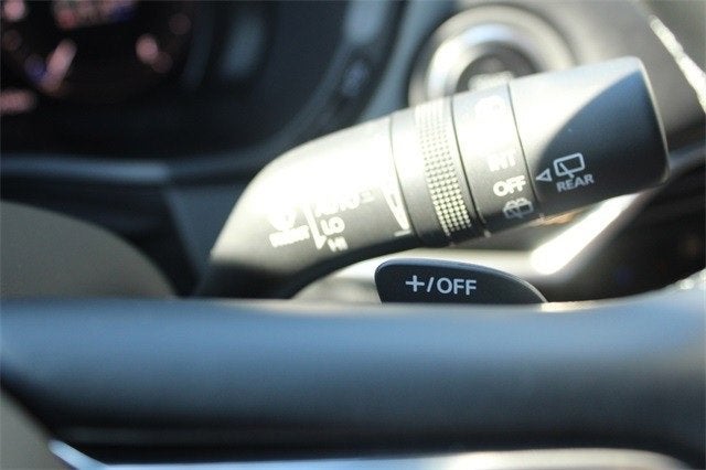 2025 Mazda Mazda CX-90 S Premium Package