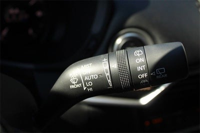 2025 Mazda Mazda CX-90 S Premium Package