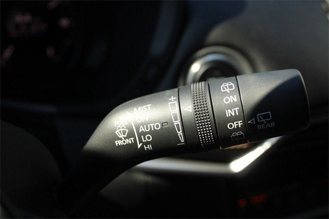 2025 Mazda Mazda CX-90 S Premium Package