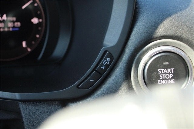 2025 Mazda Mazda CX-90 S Premium Package