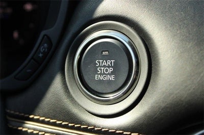 2025 Mazda Mazda CX-90 S Premium Package