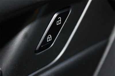 2025 Mazda Mazda CX-90 S Premium Package