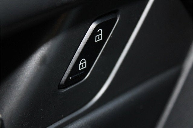 2025 Mazda Mazda CX-90 S Premium Package