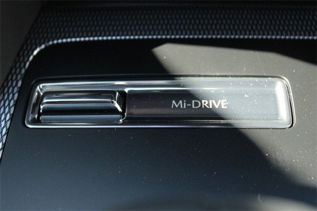 2025 Mazda Mazda CX-90 S Premium Package