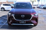 2025 Mazda Mazda CX-90 S Premium Package