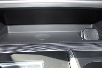 2025 Mazda Mazda CX-90 S Premium Package