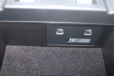 2025 Mazda Mazda CX-90 S Premium Package