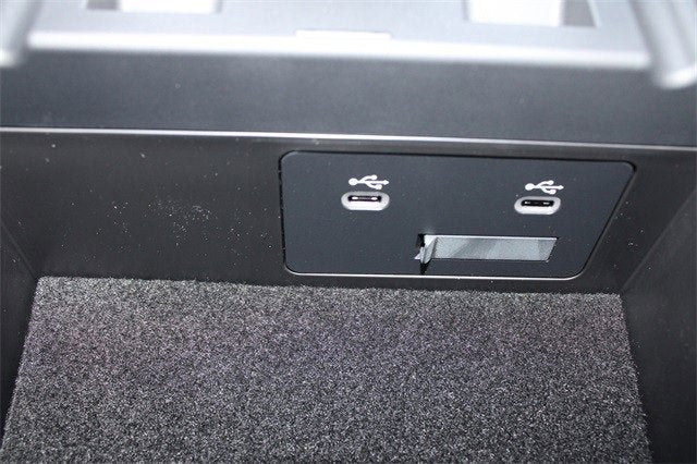 2025 Mazda Mazda CX-90 S Premium Package