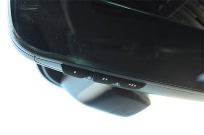 2025 Mazda Mazda CX-90 S Premium Package