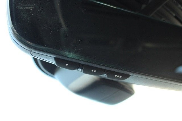 2025 Mazda Mazda CX-90 S Premium Package