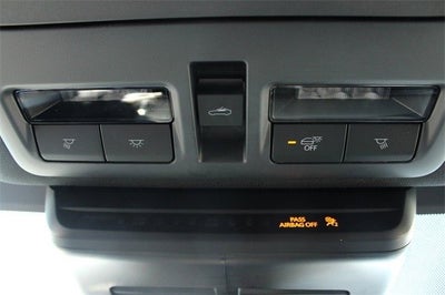 2025 Mazda Mazda CX-90 S Premium Package