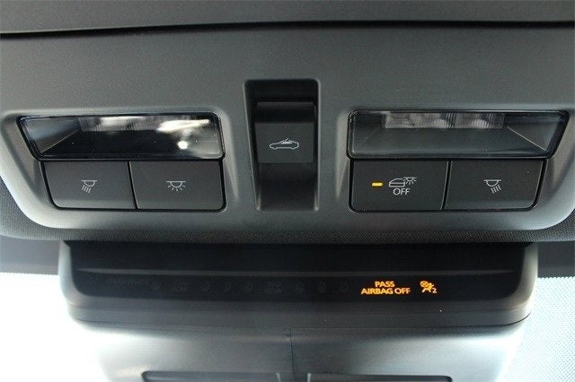 2025 Mazda Mazda CX-90 S Premium Package